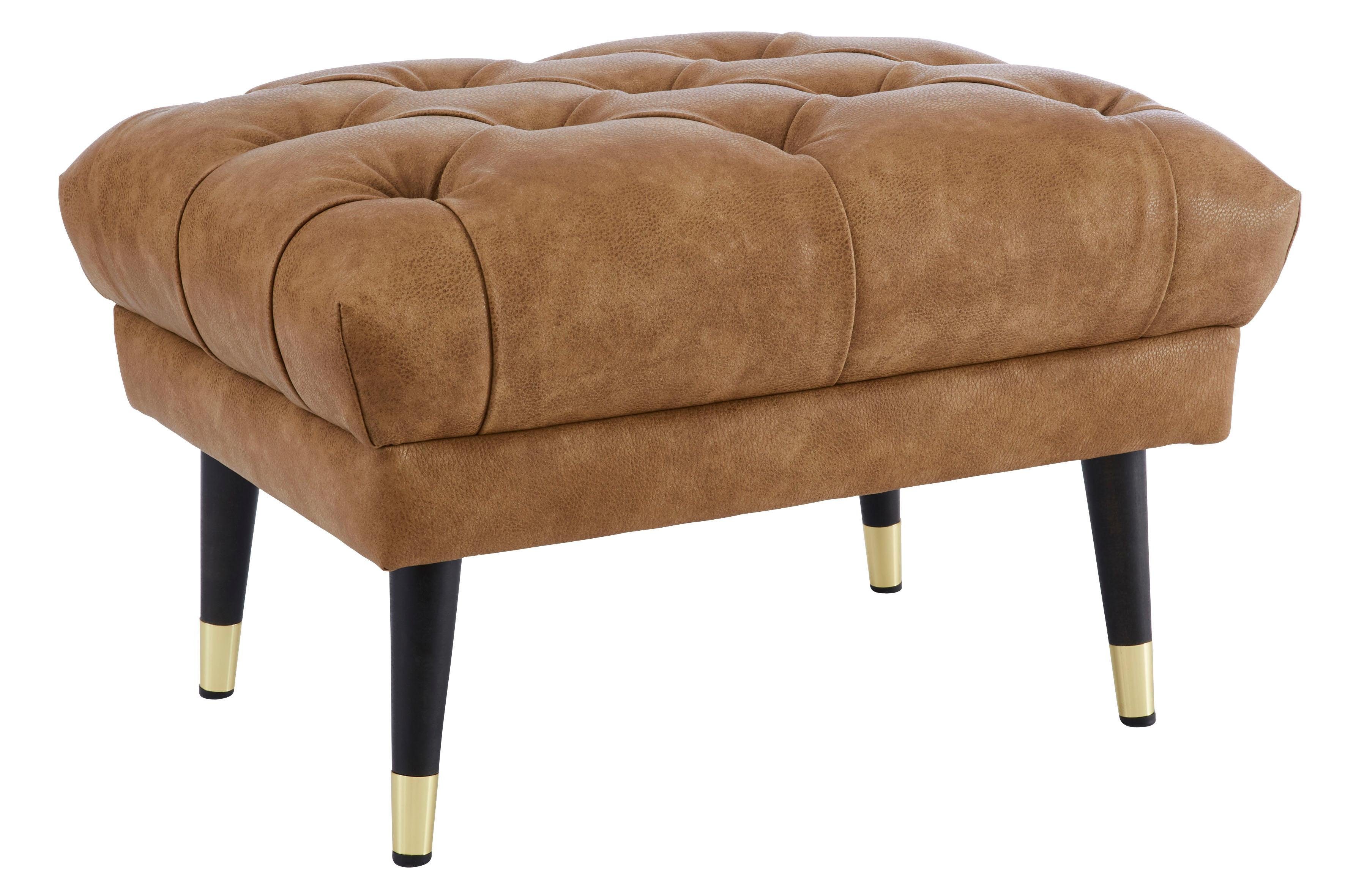 Home affaire Hocker Tinnum