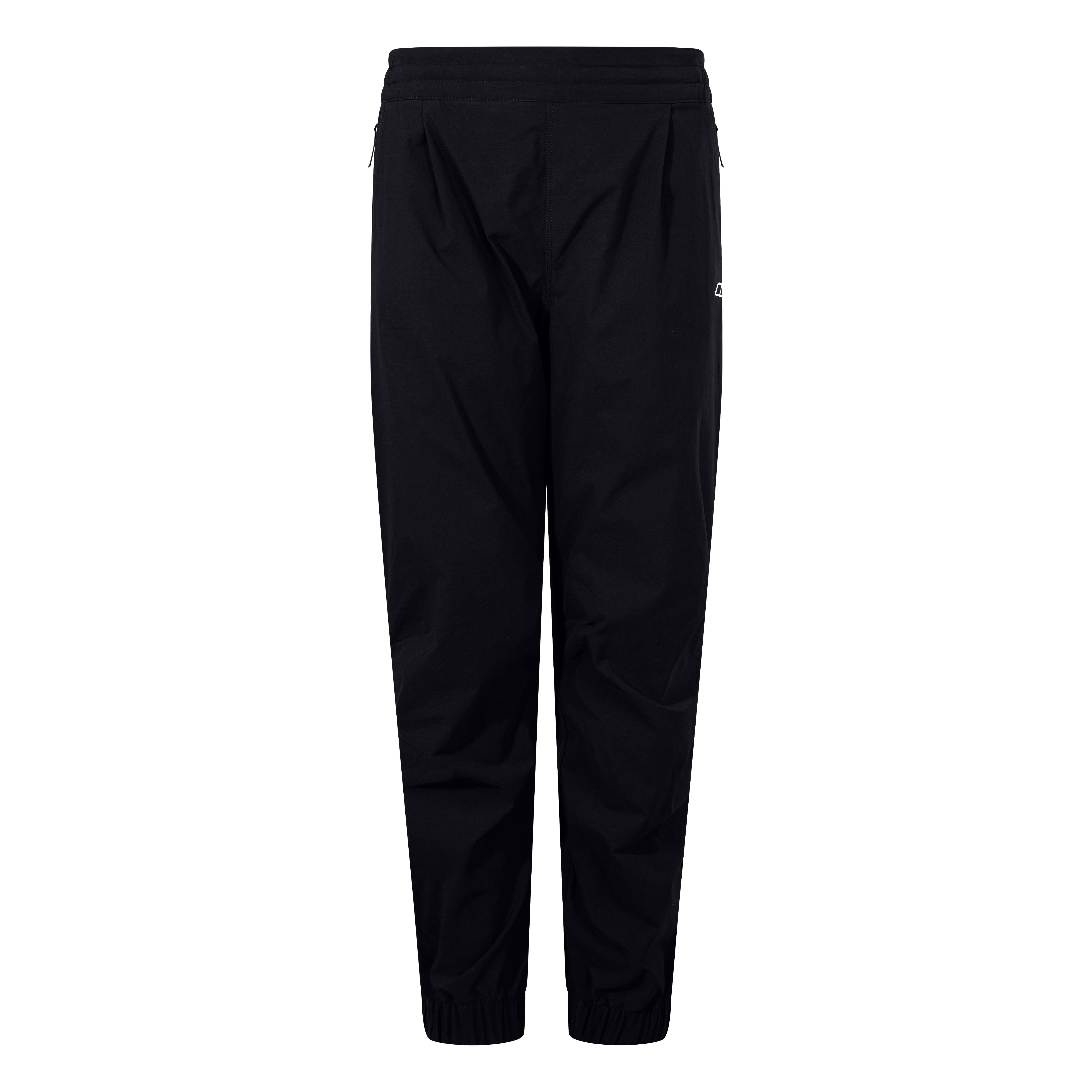 Funktionshose W EXPLORER PANT