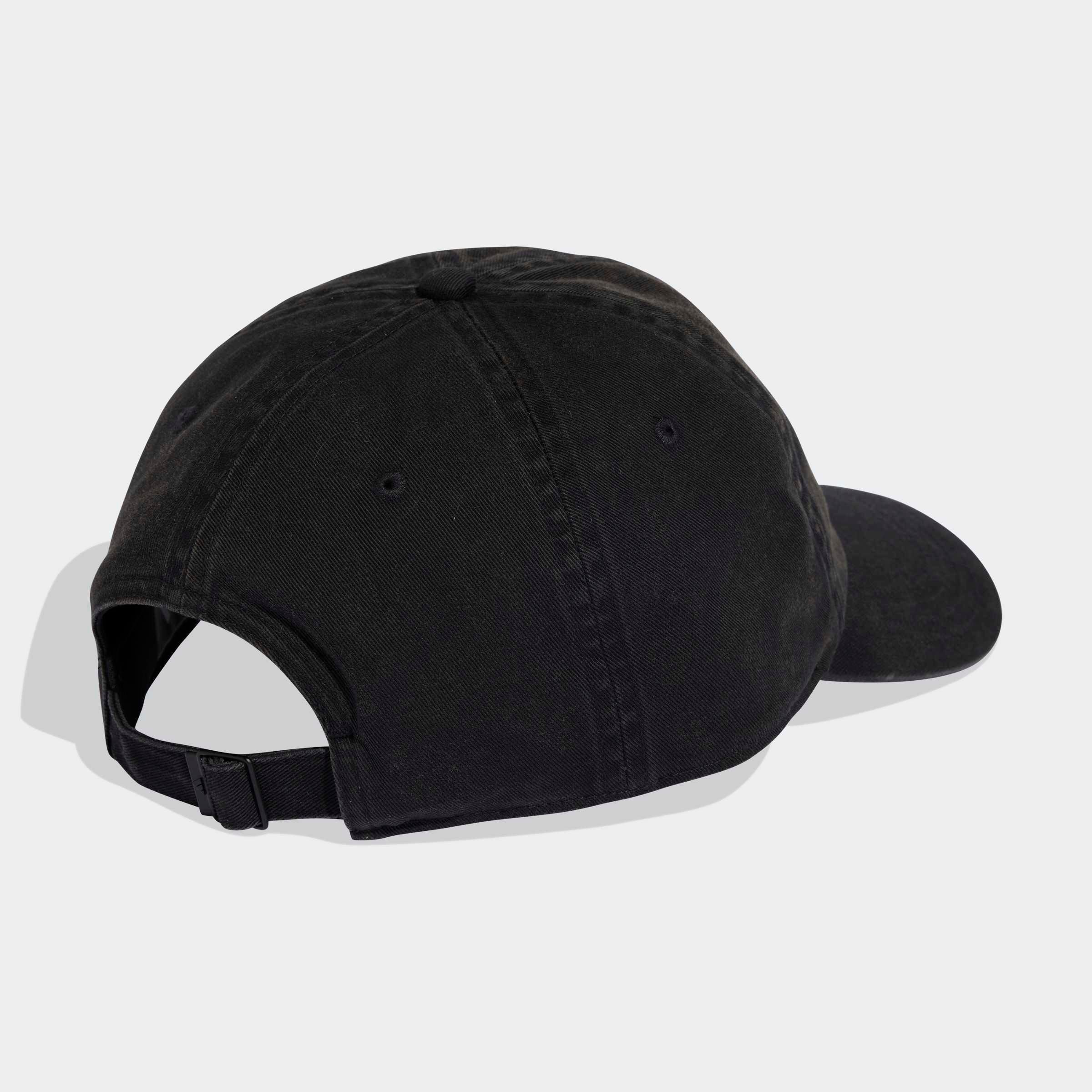 adidas Performance Outdoorhut MT BB CAP