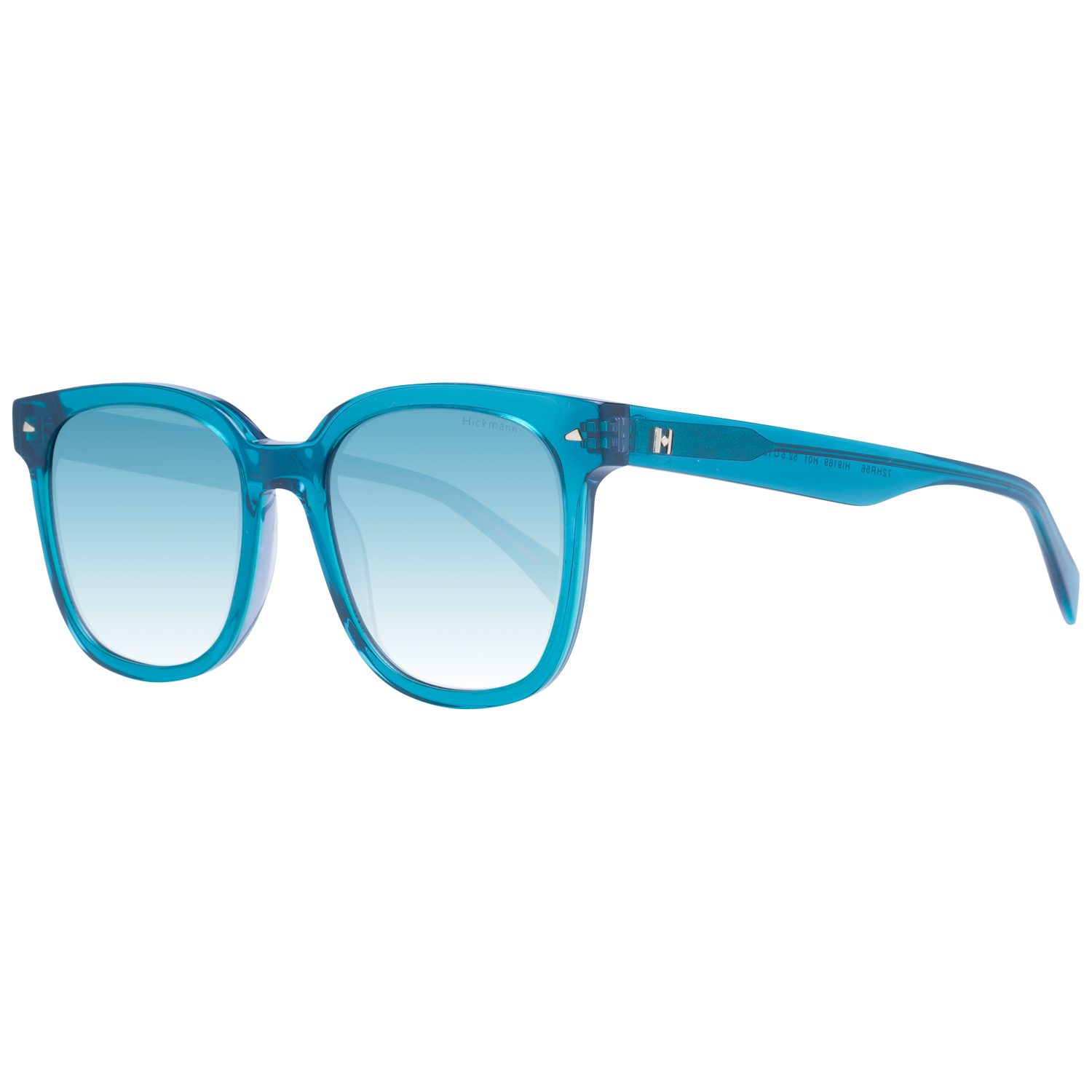 Sonnenbrille HI9169 52H01