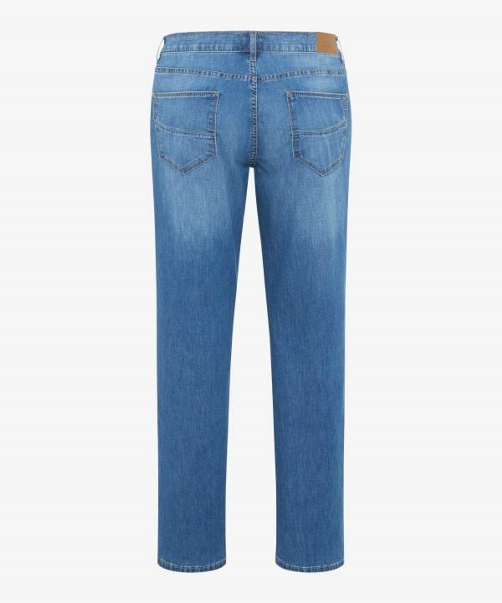 Brax 5-Pocket-Jeans Cadiz (81-7148) günstig online kaufen