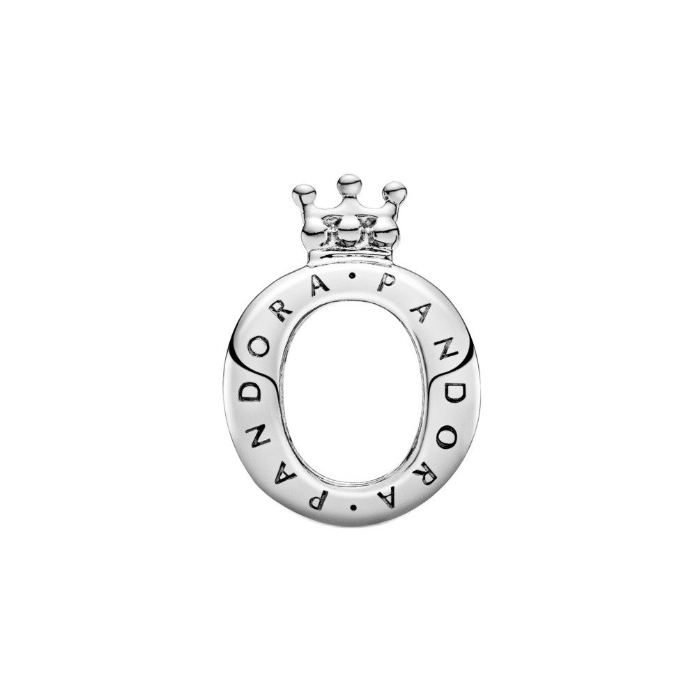 Pandora Charm Kugel Moments