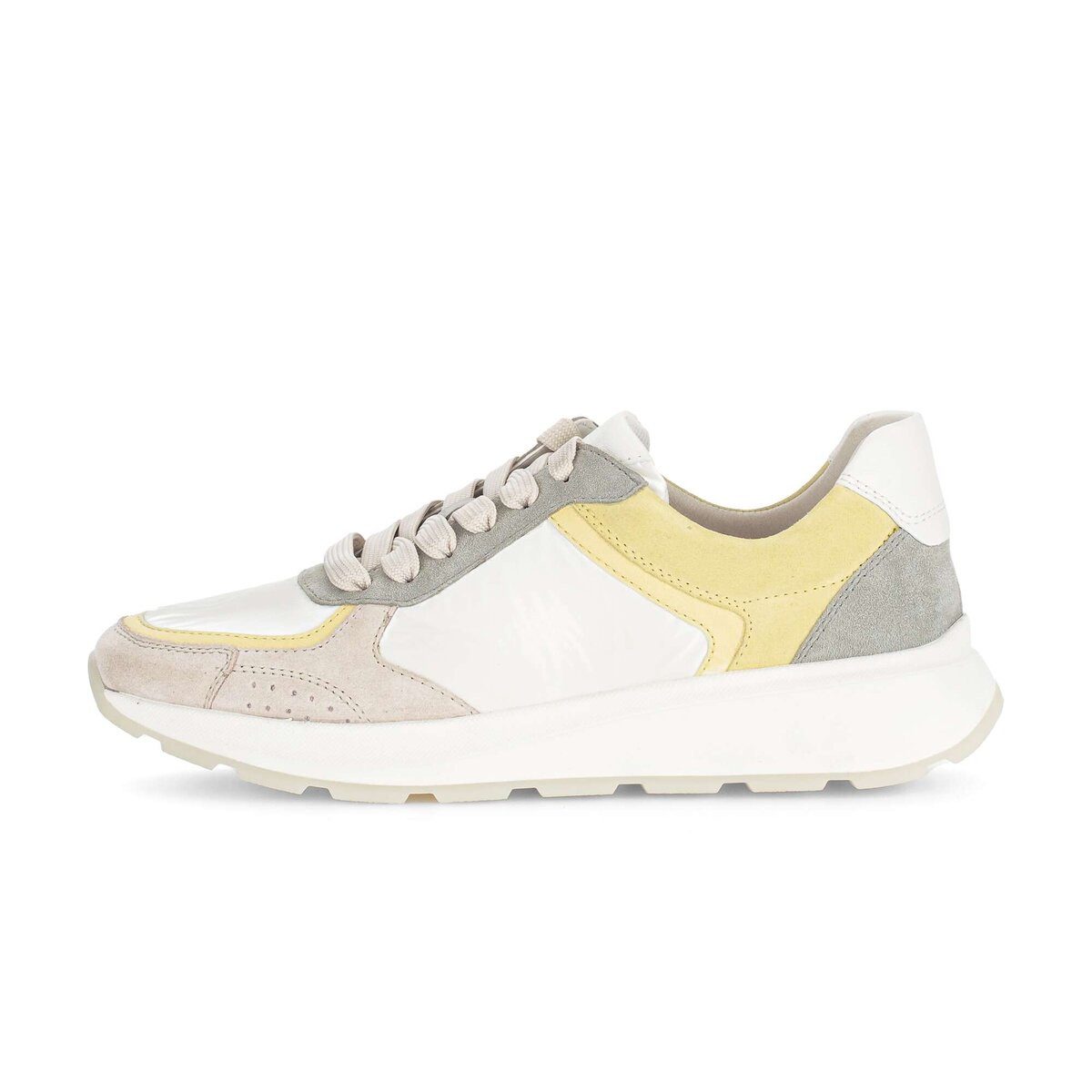 Gabor Sneaker low Sneaker