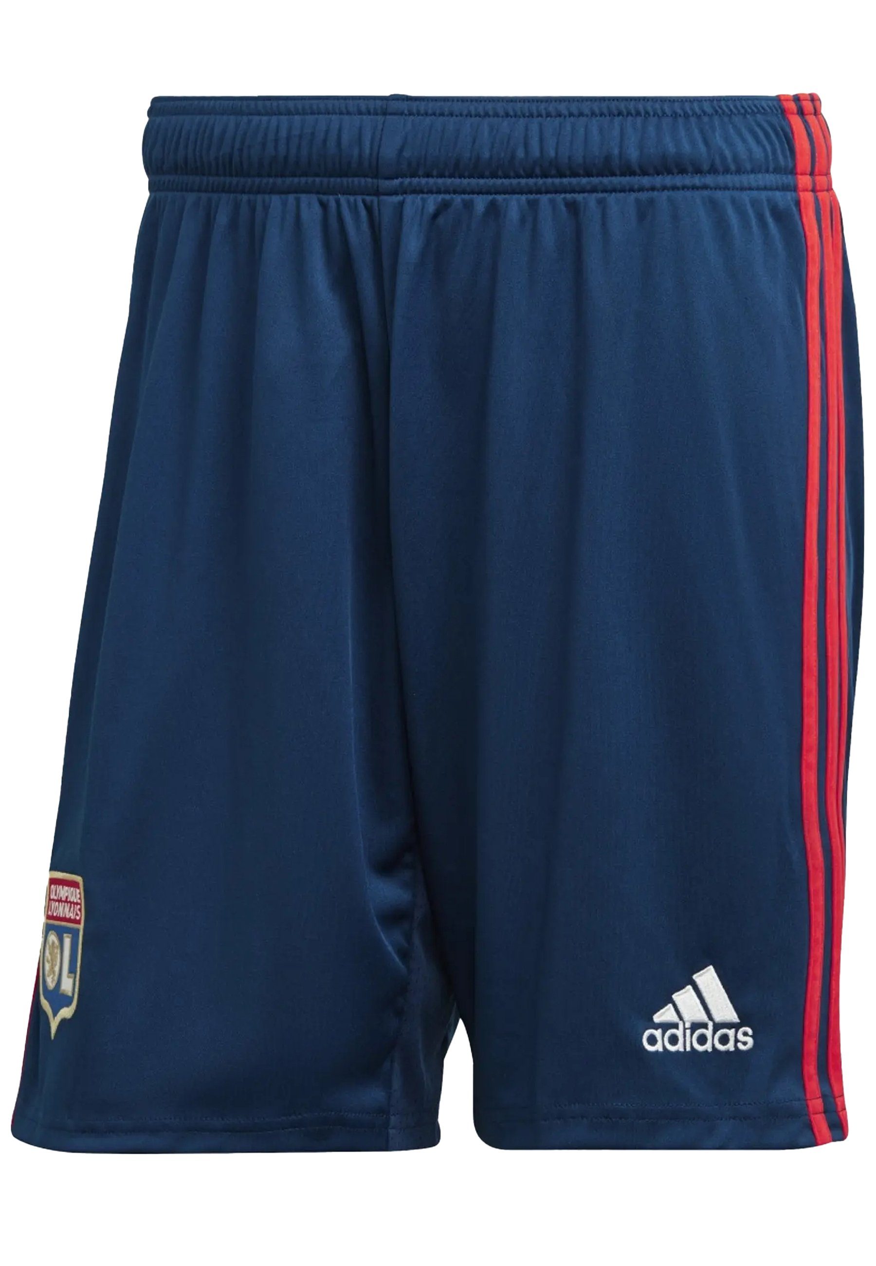 adidas Originals Badeshorts Ol