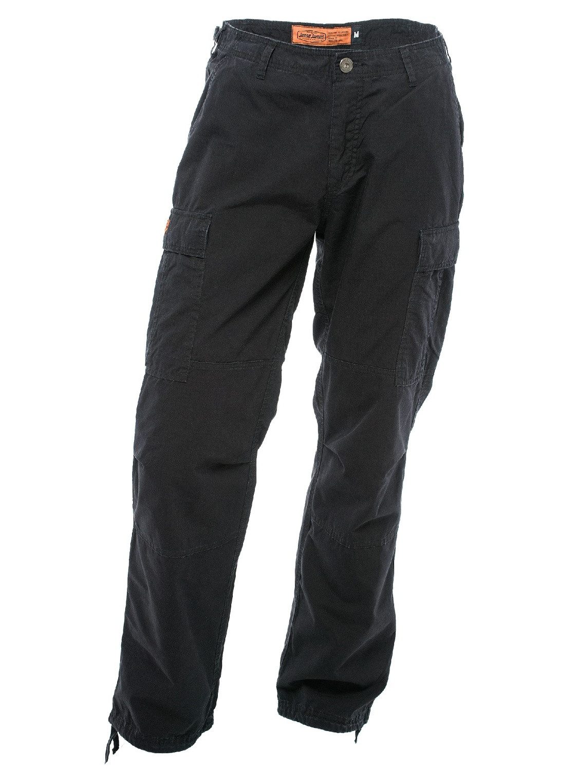 Cargohose