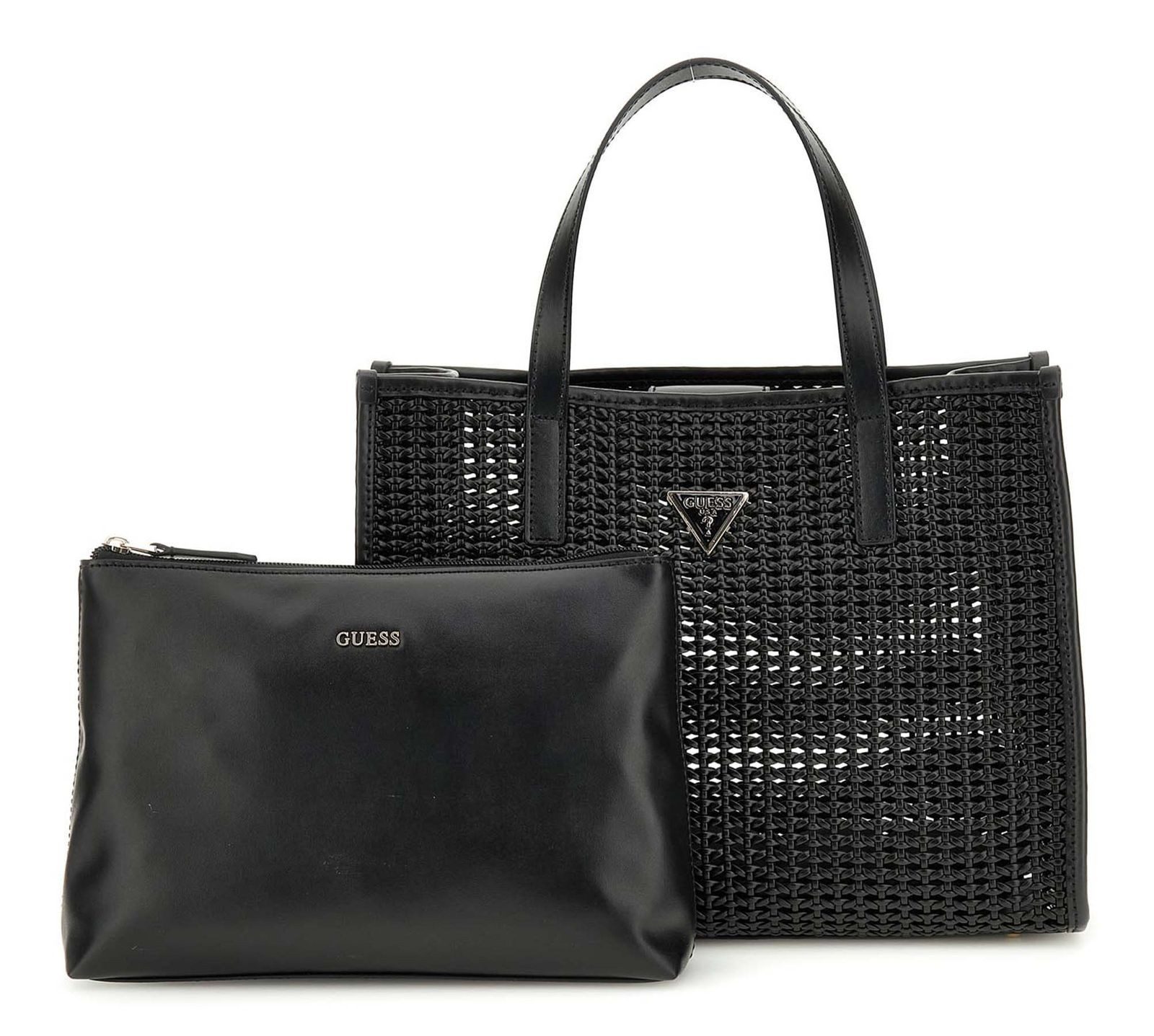 Guess Handtasche 2 in 1 Tote günstig online kaufen