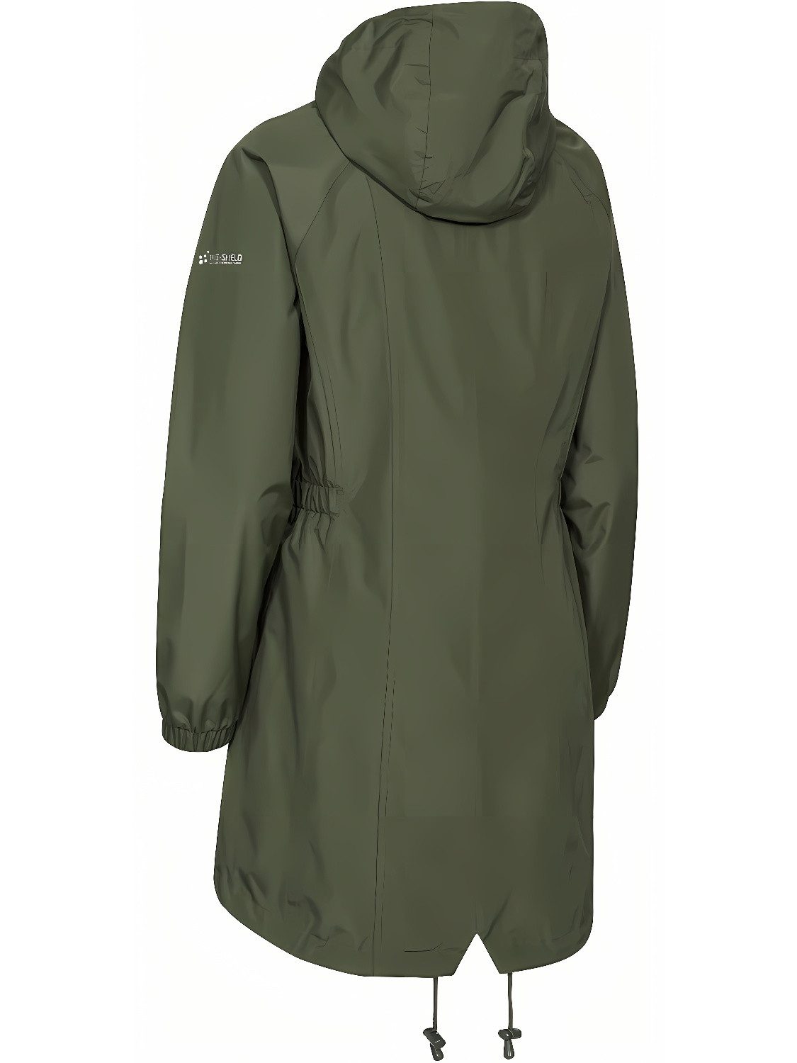 Trespass Regenjacke