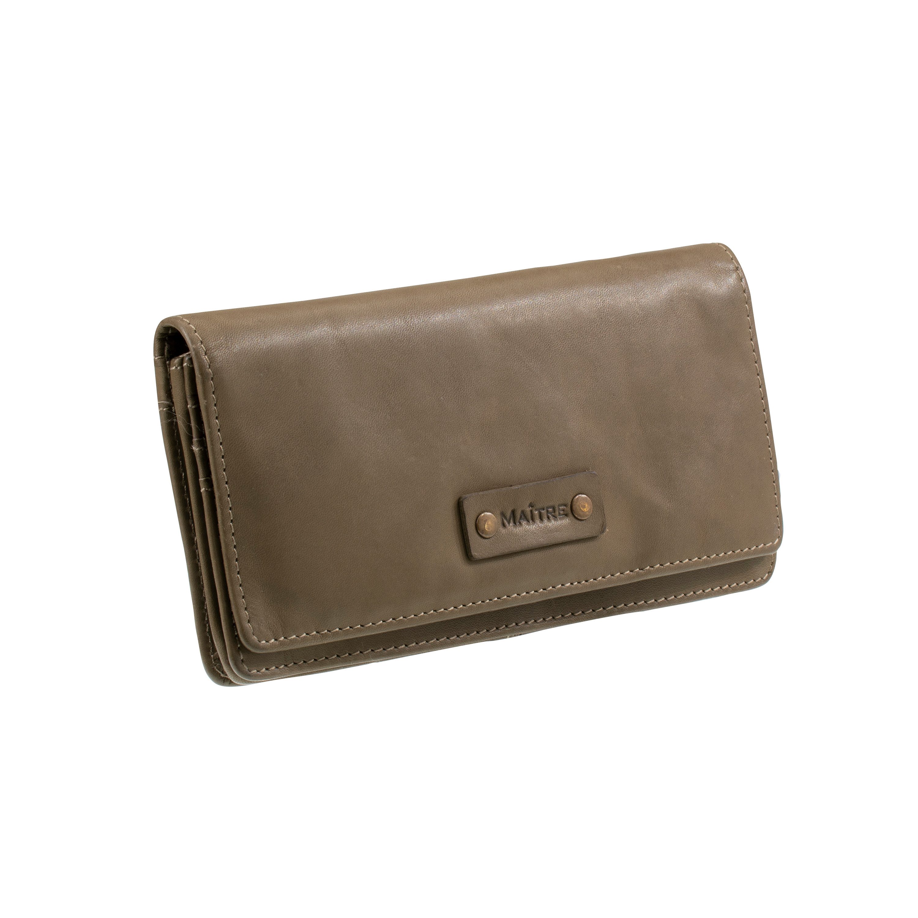 Maître Geldbörse Steinbach 4060001790 Immine Purse günstig online kaufen