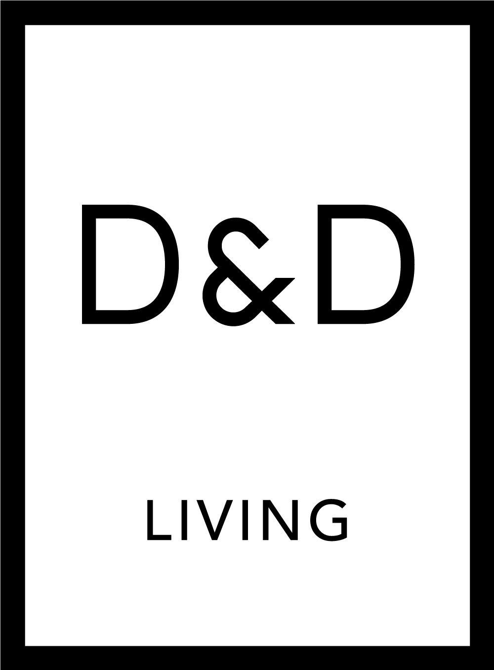 D&D Living
