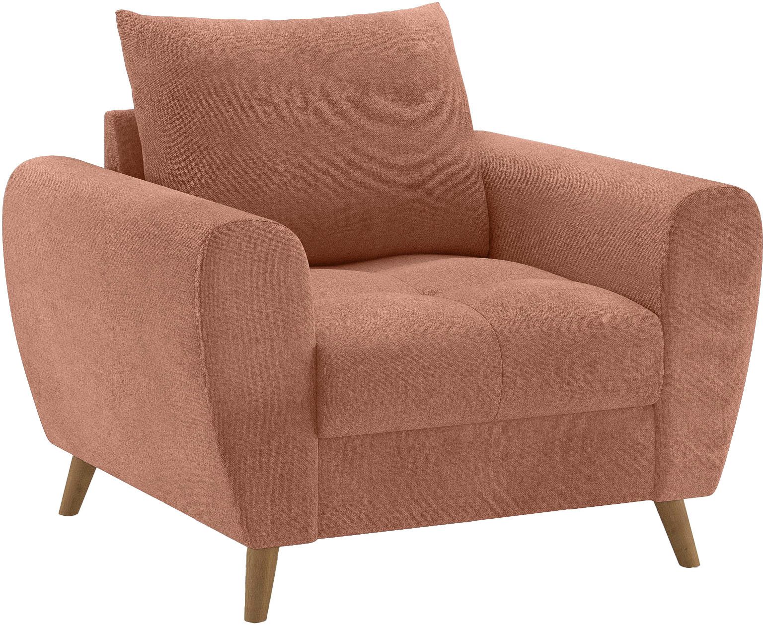 Mr. Couch Sessel Blackburn II, Passend günstig online kaufen
