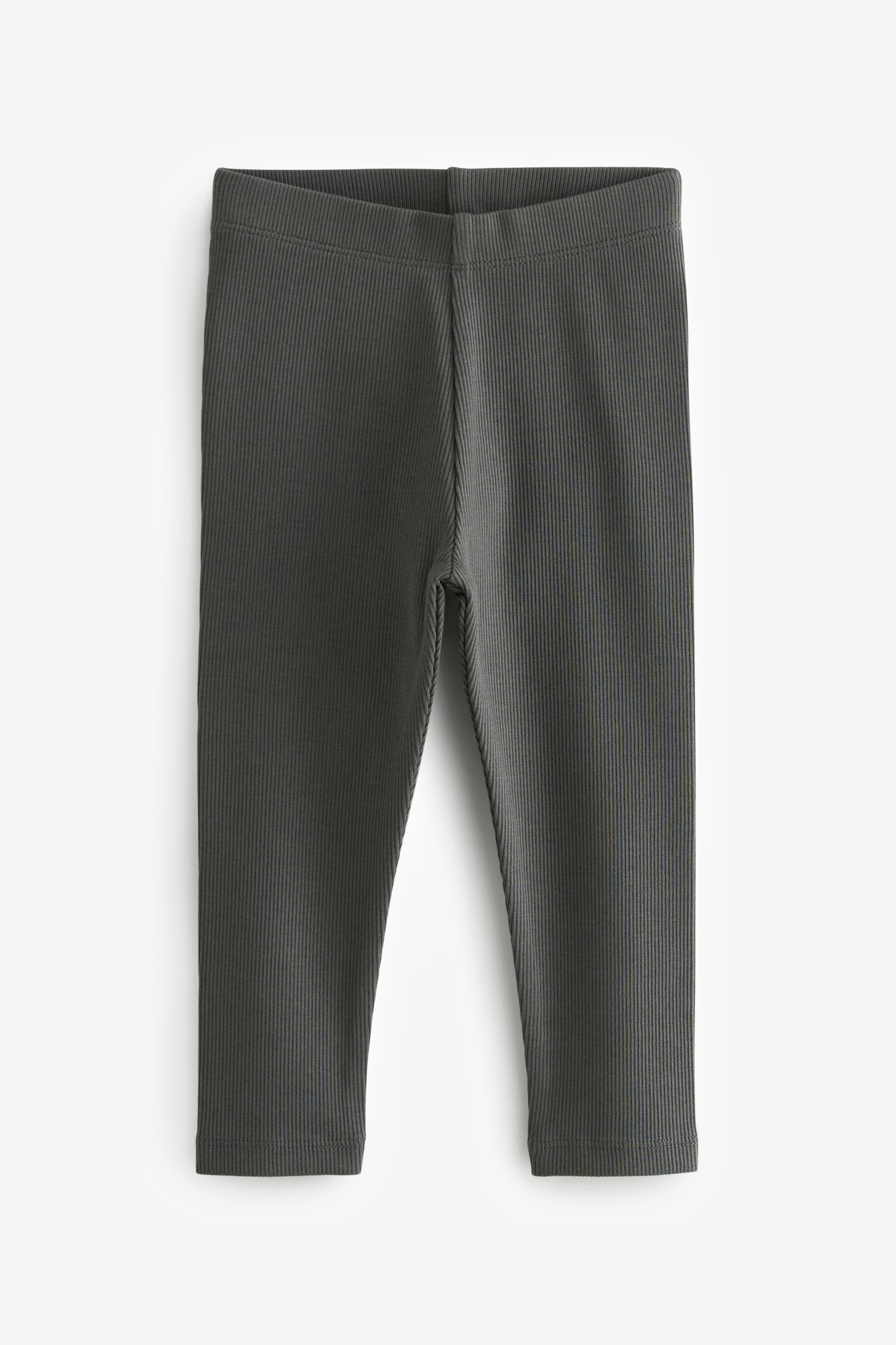 Next Leggings Leggings im 3er-Pack (3-tlg)