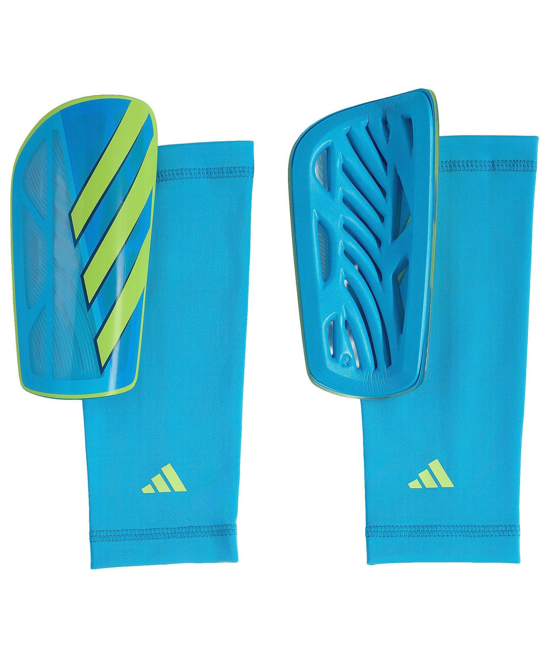 adidas Performance Fußball Schienbeinschoner TIRO SG LGE