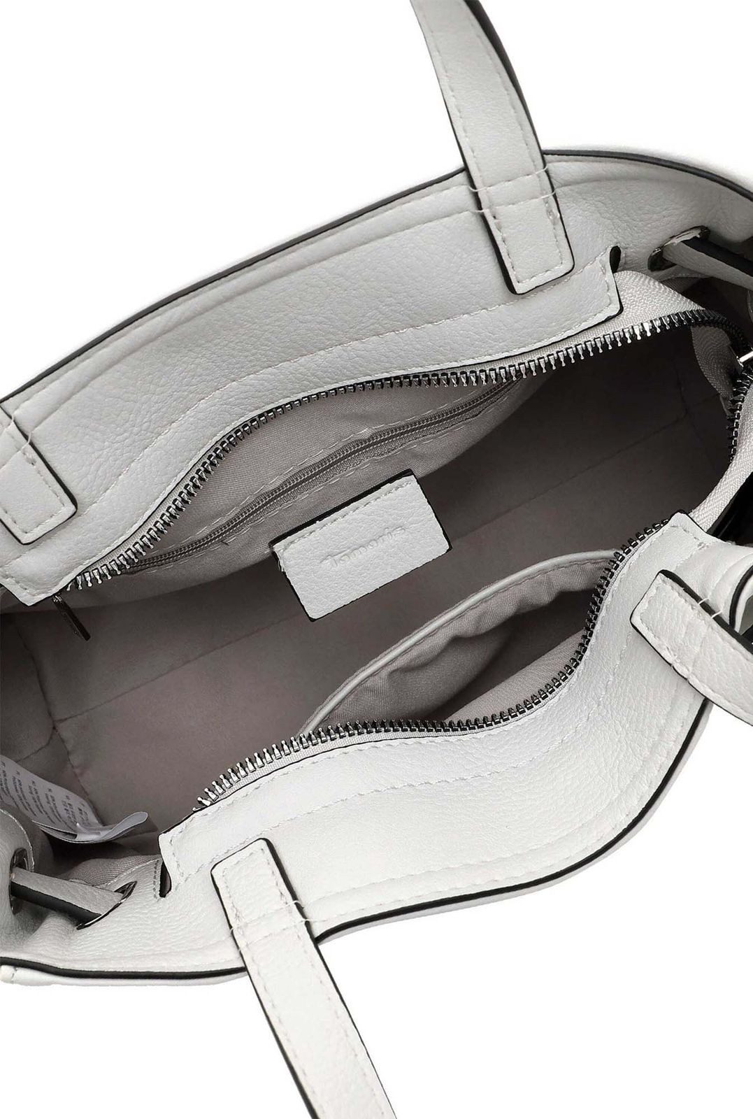 Tamaris Shopper Cityshopper