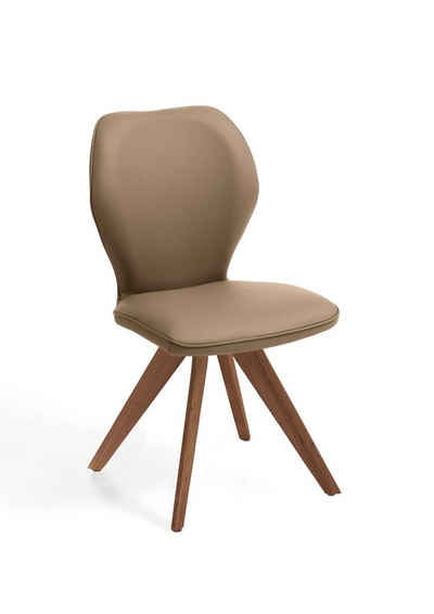 NIEHOFF GARDEN Esszimmerstuhl Niehoff Sitzmöbel Colorado Trend-Line Design-Stuhl (1)