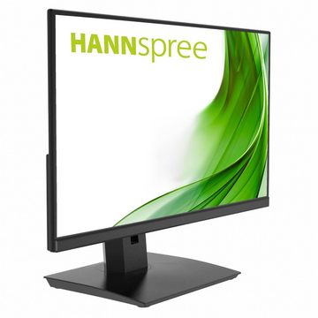 Hannspree HP 225 HFB LED-Monitor