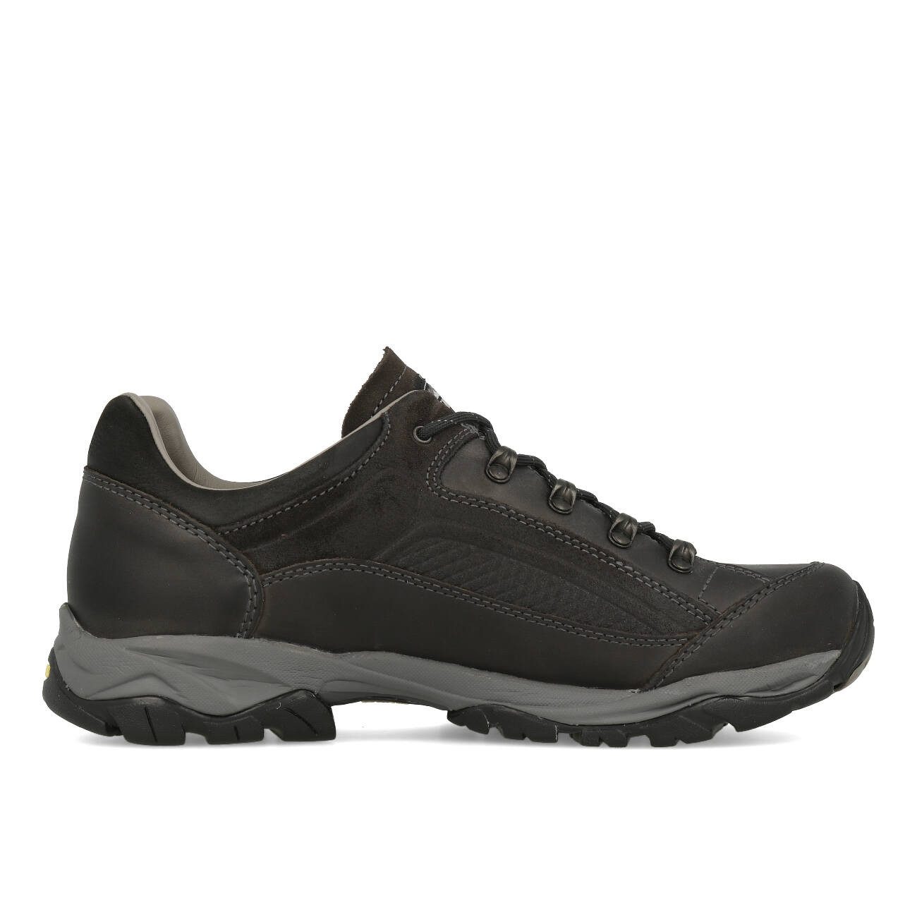 Meindl Meindl Atlanta GTX Herren Anthrazit Outdoorschuh