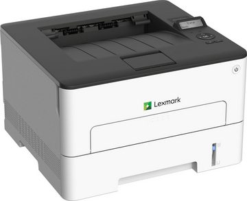 Lexmark Lexmark B2236dw Laserdrucker, (WLAN, Automatischer Duplexdruck)