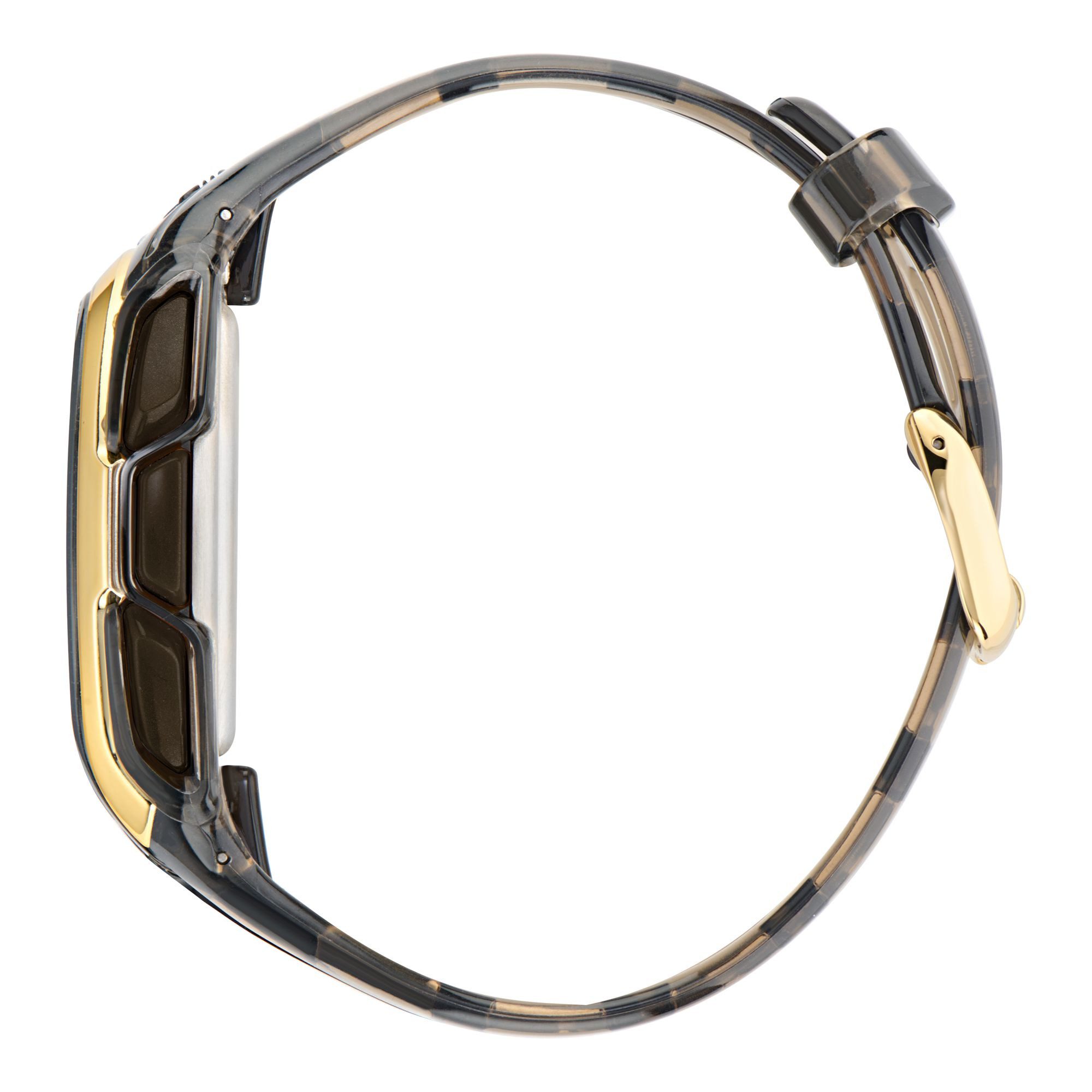 adidas Originals Quarzuhr AOFH25004