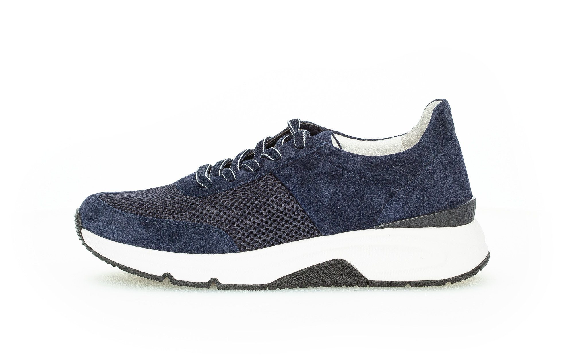 Gabor Sneaker