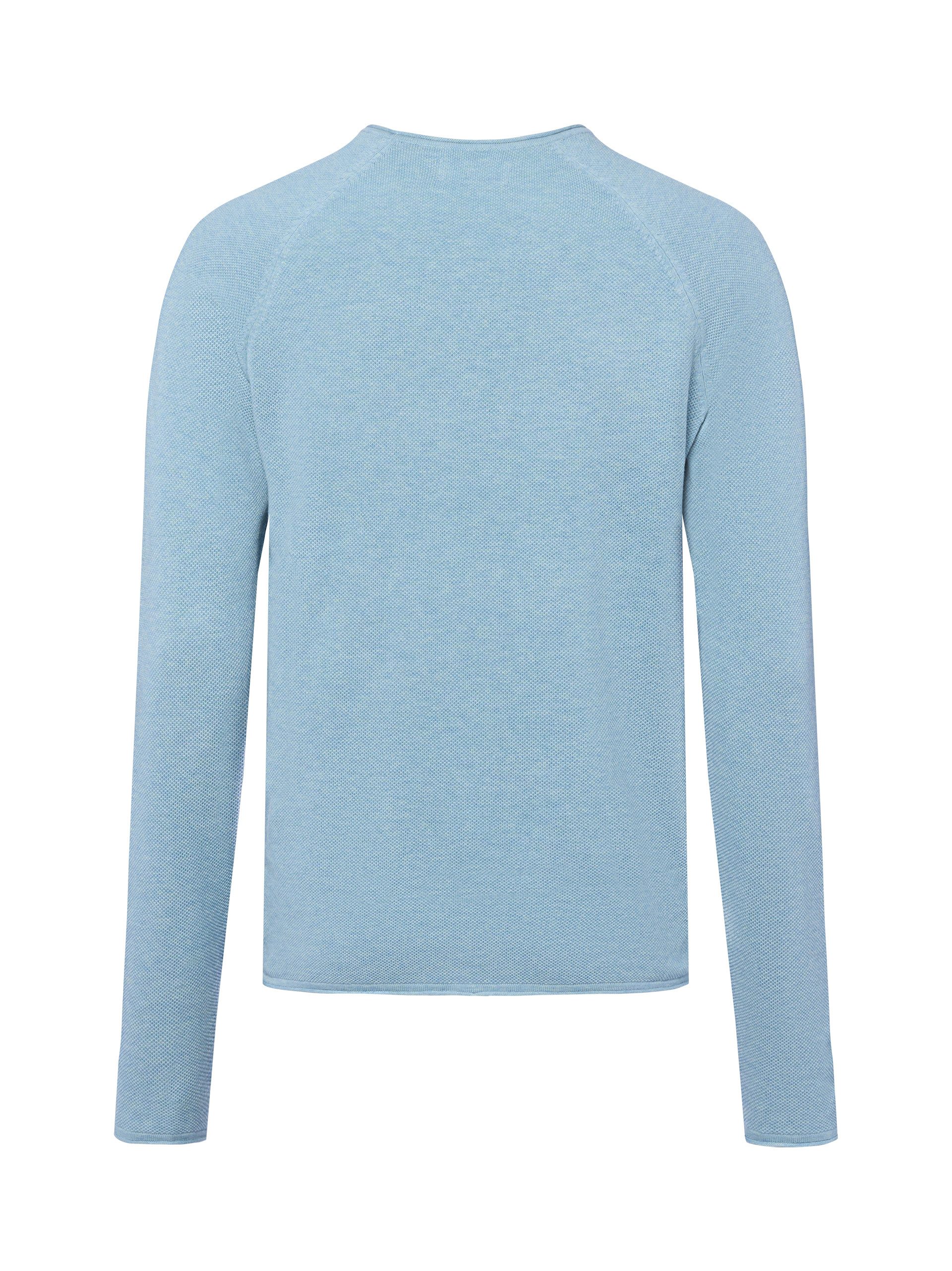 Nils Sundström Strickpullover günstig online kaufen