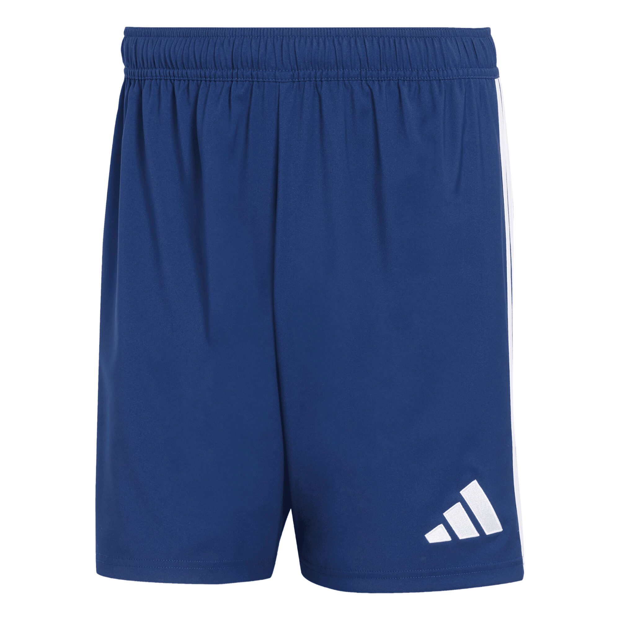 adidas Performance Trainingsshorts adidas Herren Short Tastigo 25 SHO M