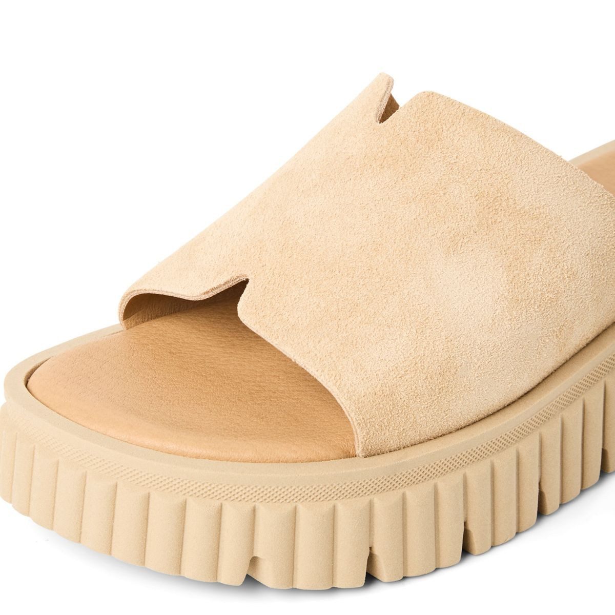 Tamaris 1-27216-44/401 Clog