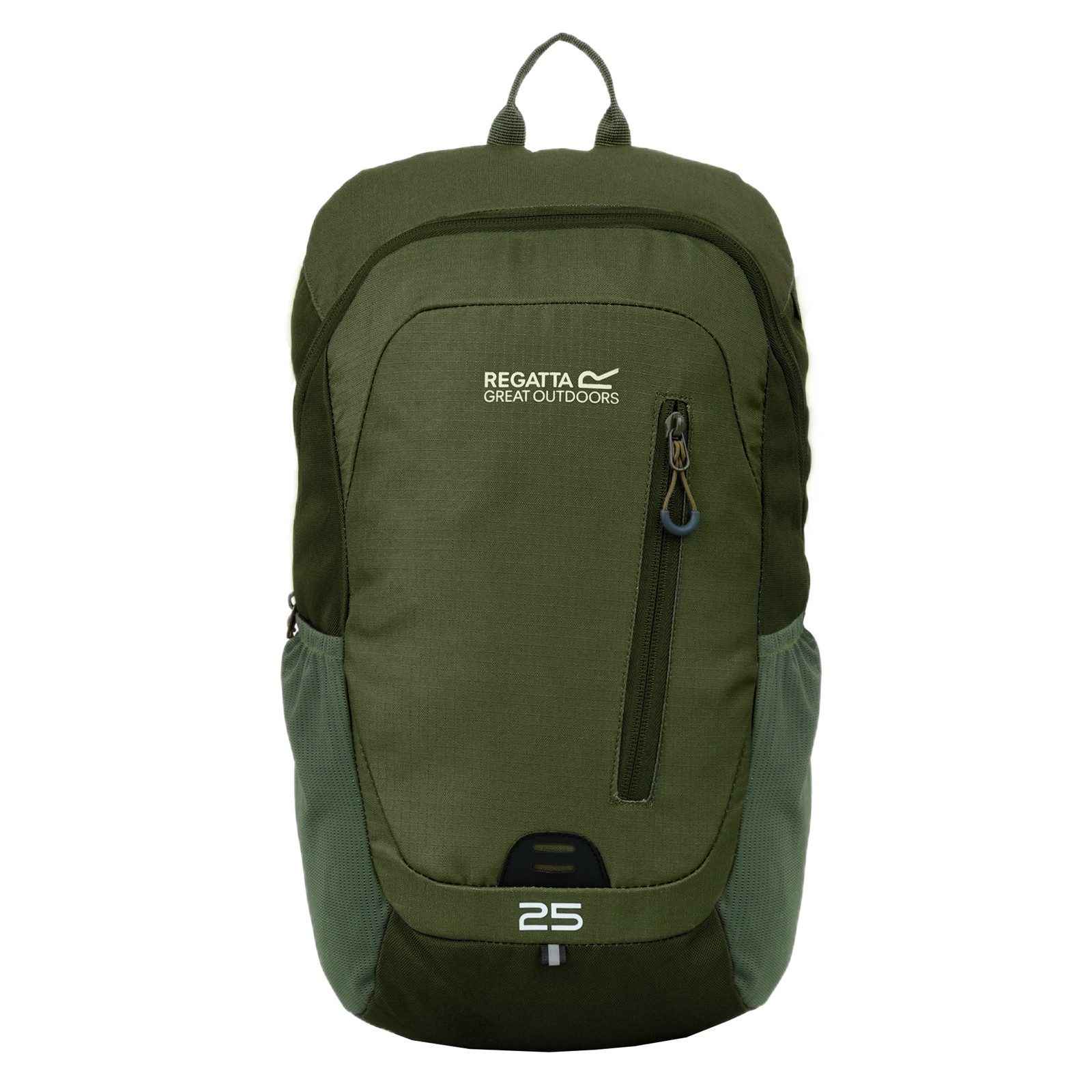 Wanderrucksack Highton V2 25 Liter