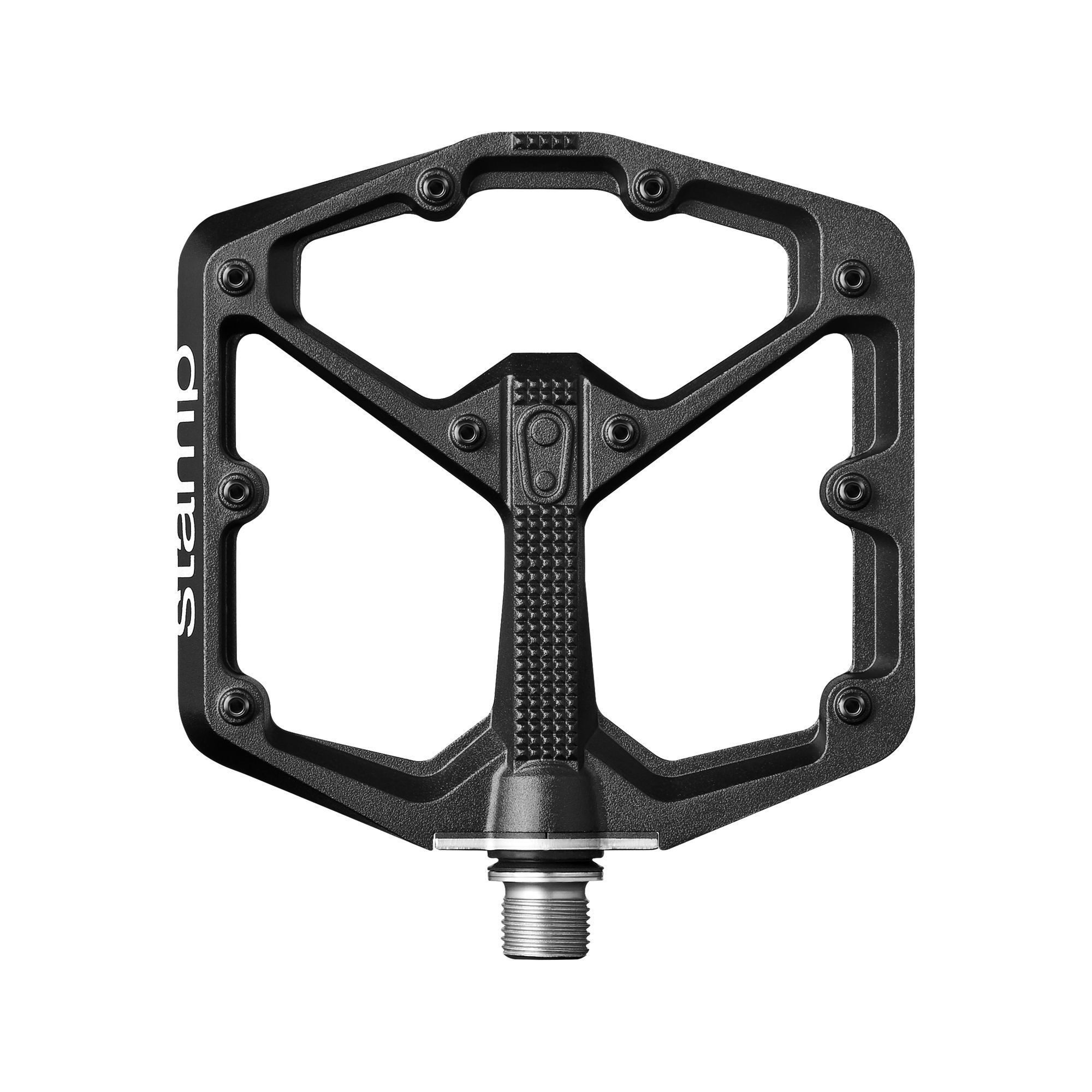 crankbrothers Plattformpedale