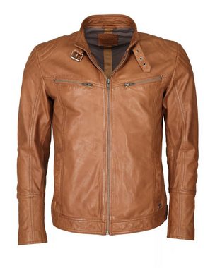 MUSTANG Lederjacke 3102126