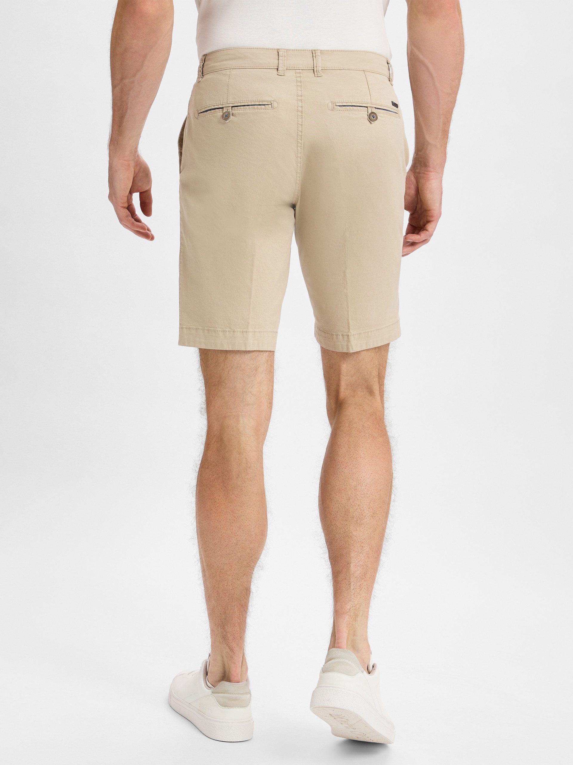 bugatti Shorts günstig online kaufen