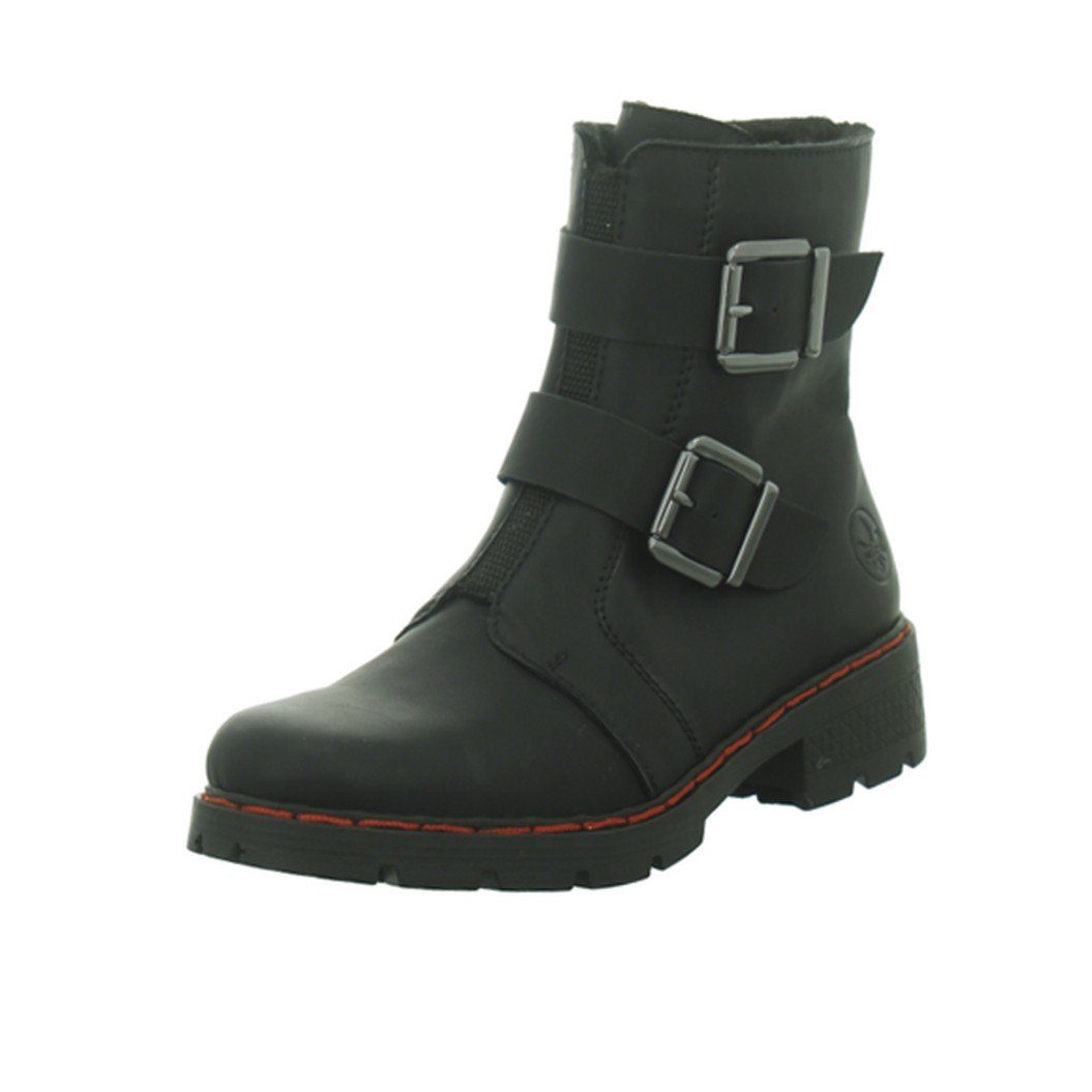 Rieker Stiefel