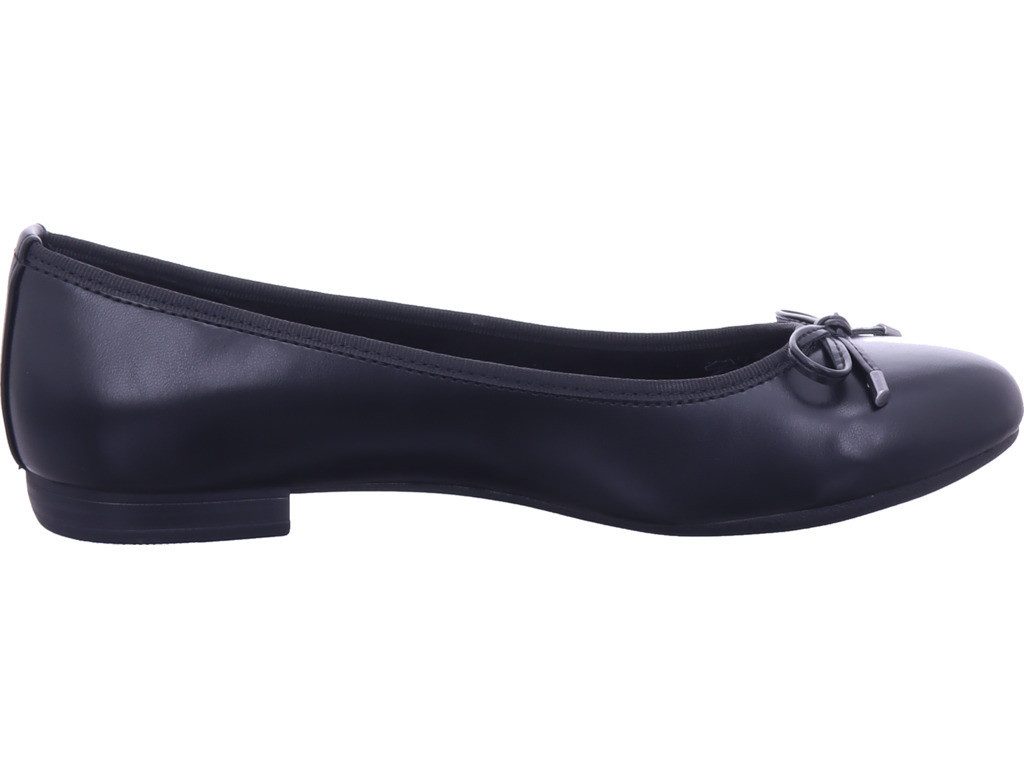 MARCO TOZZI Pumps