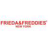 Frieda & Freddies NY
