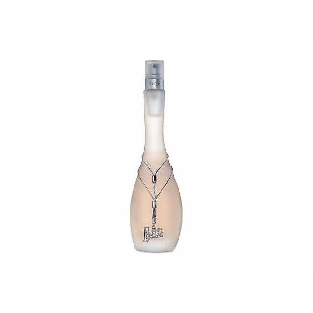 JENNIFER LOPEZ Eau de Parfum JLo Glow, EdT 30 ml