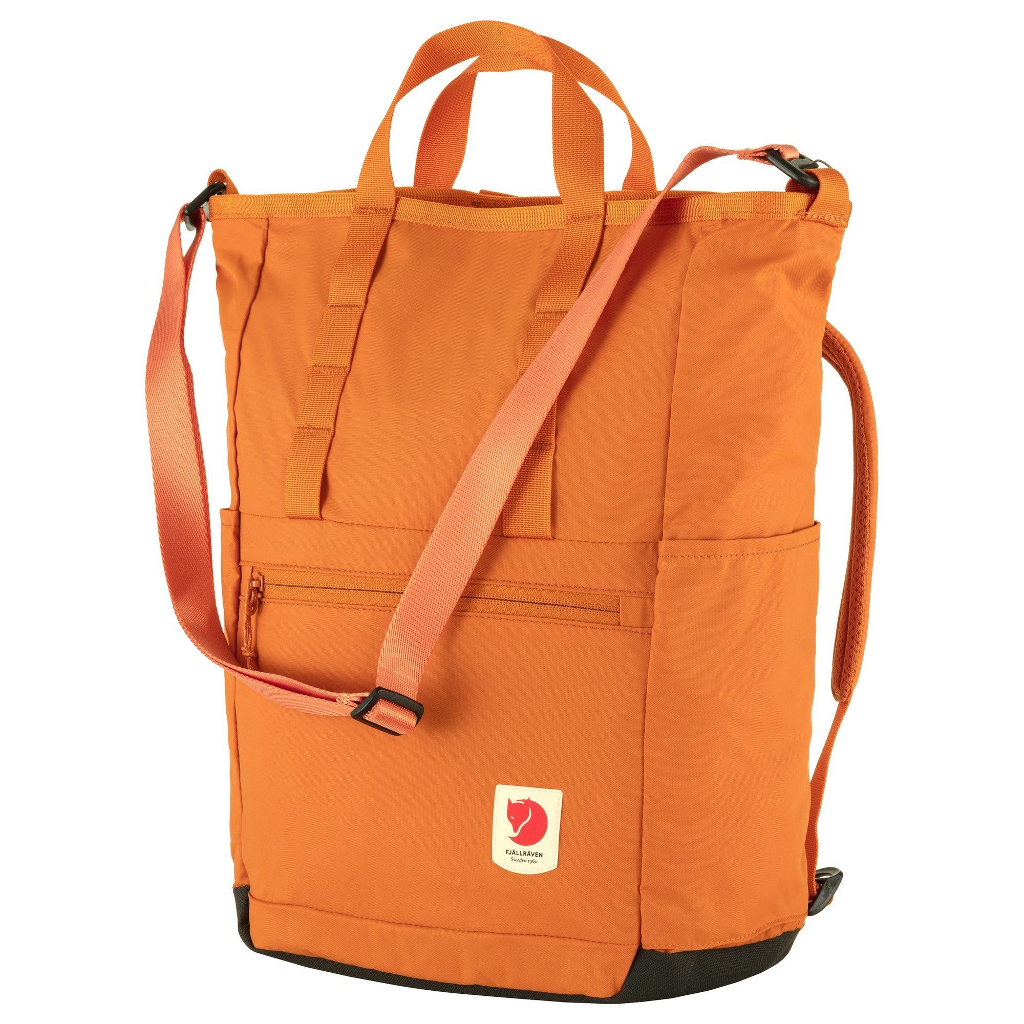 Fjällräven Rucksack High Coast - Rucksack günstig online kaufen