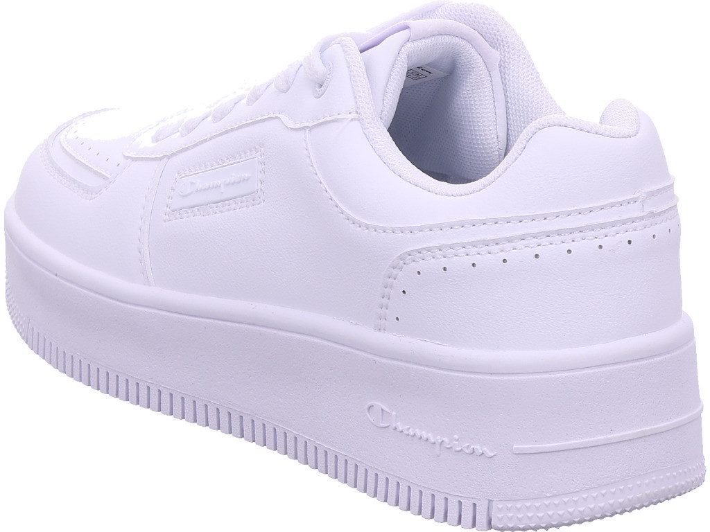 Champion Schnürschuh günstig online kaufen