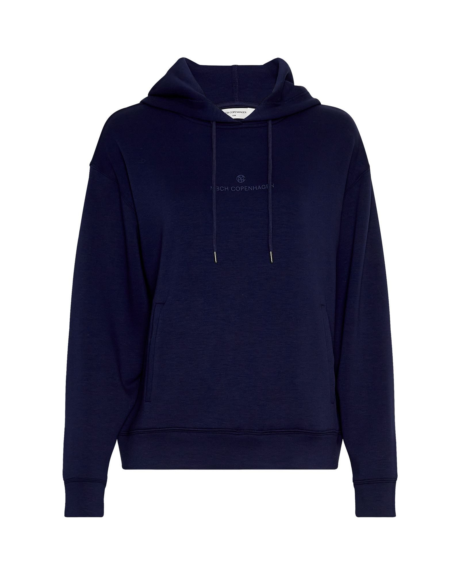 Moss Copenhagen Sweatshirt günstig online kaufen