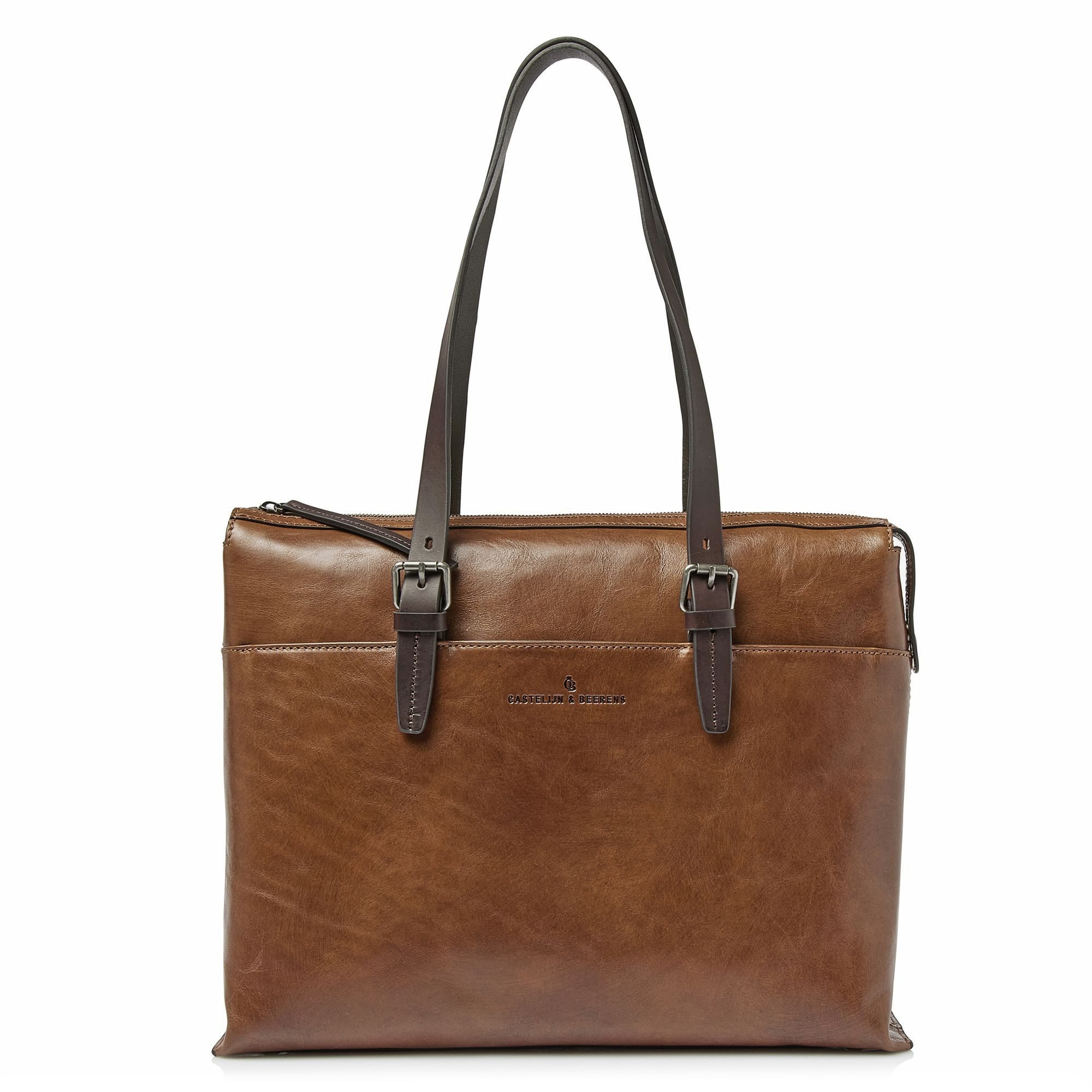 Schultertasche Rien