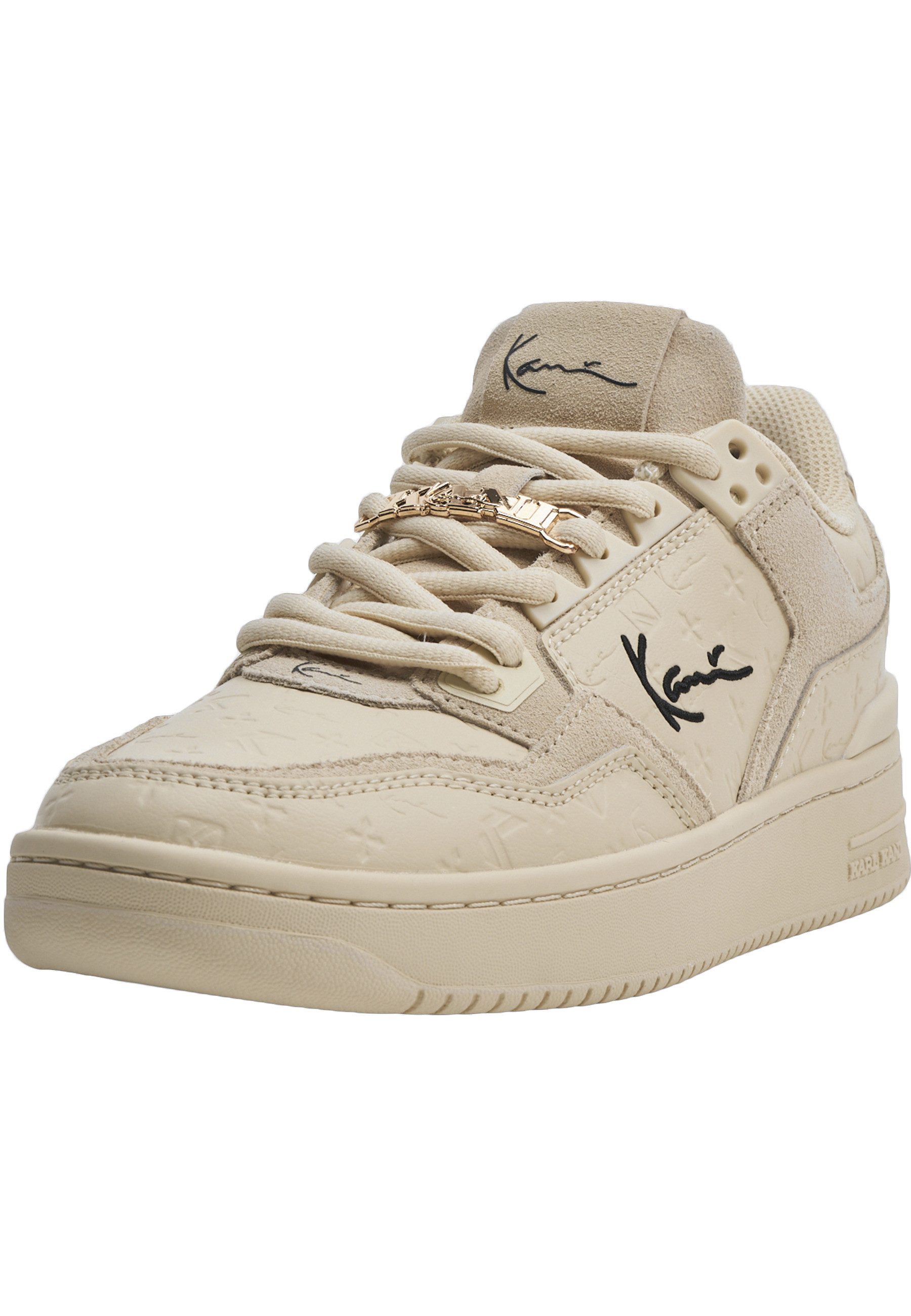 Karl Kani Karl Kani Herren KK 89 LXRY PRM Sneaker
