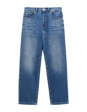 someday Relax-fit-Jeans Corah lockere Passform