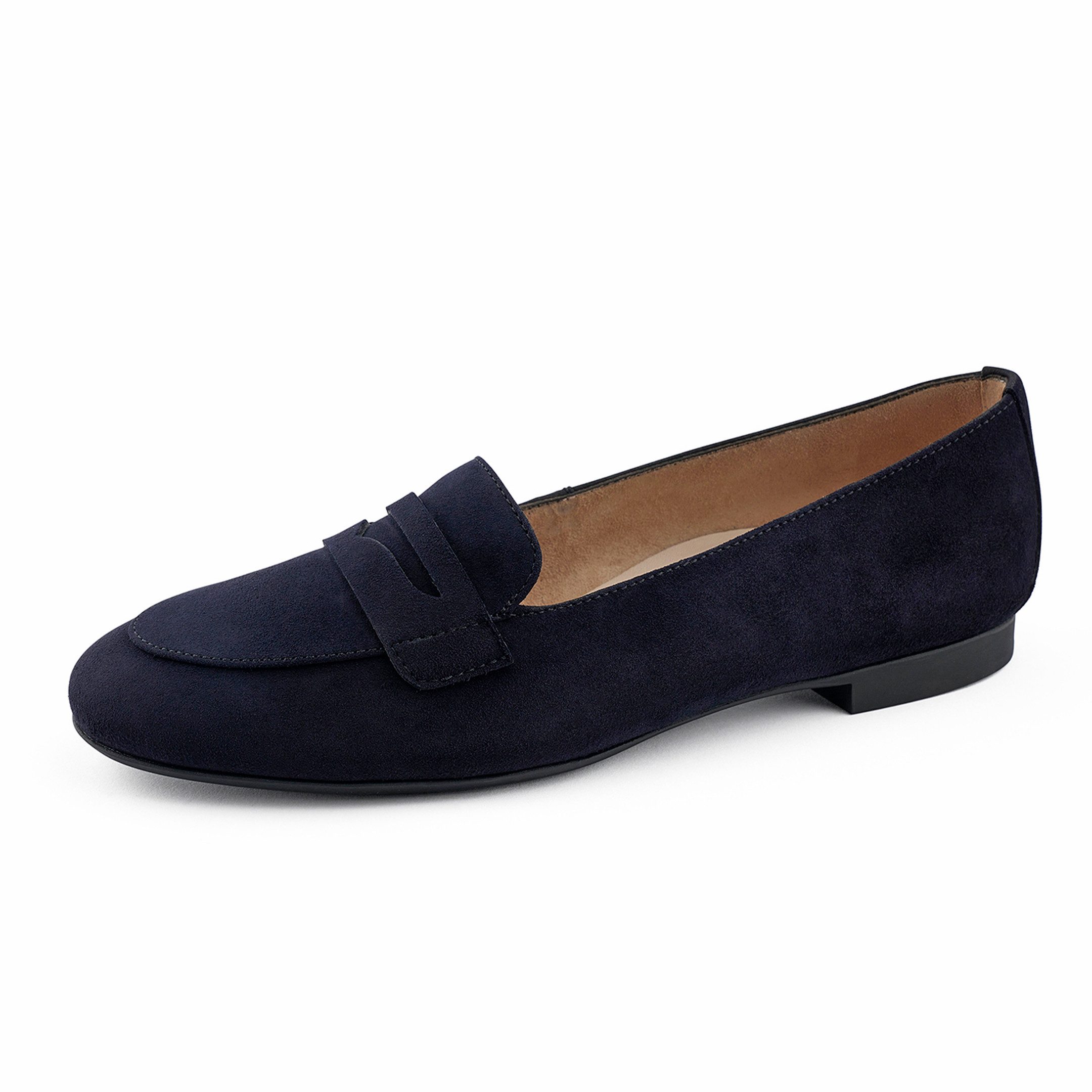 Paul Green Slipper. € 149,90