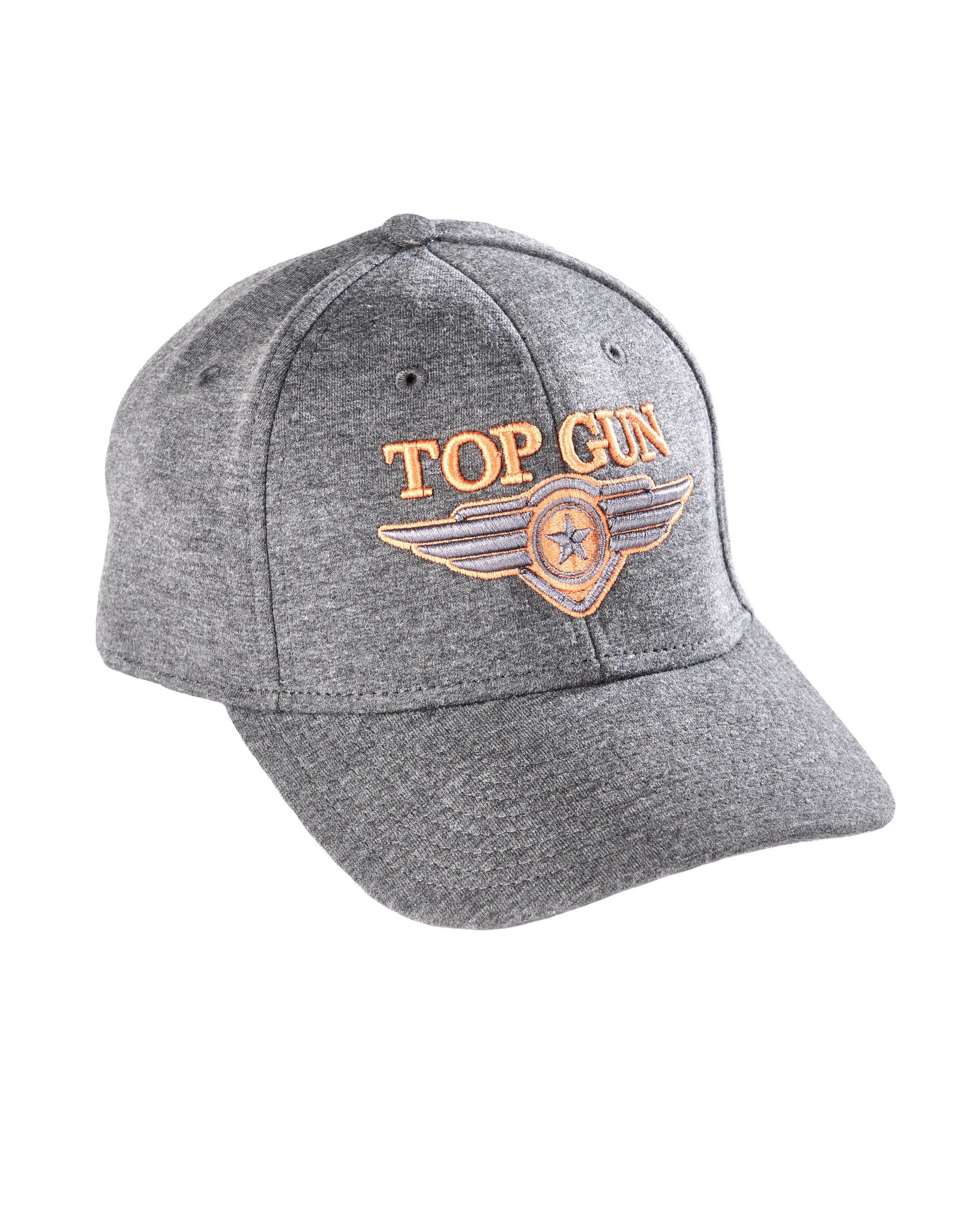 TOP GUN Baseball Cap »Snapback«, Cap der Marke Top Gun online kaufen OTTO