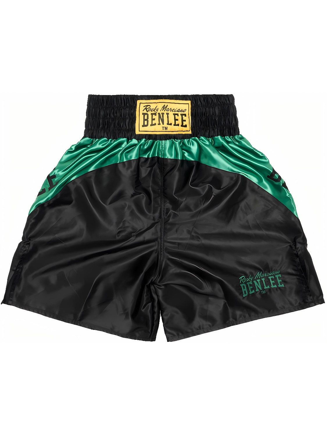 Benlee Rocky Marciano Trainingsshorts Bonaventure