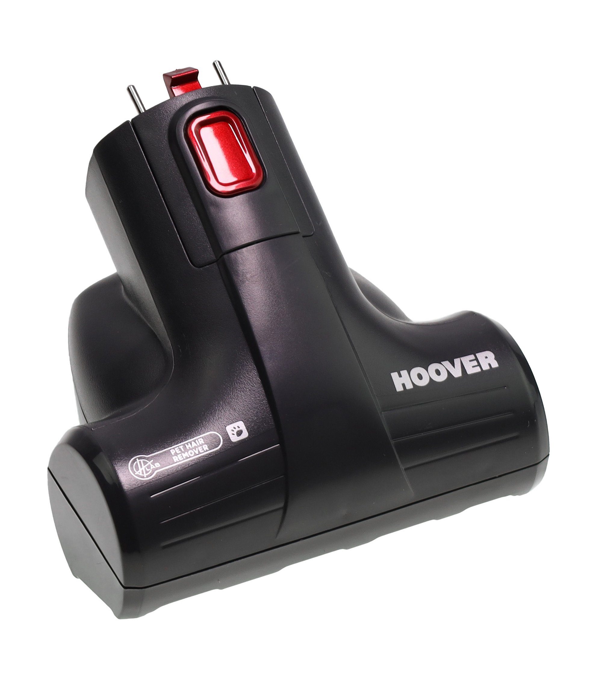 Hoover Bodendüse Hoover 35601876,J64 Mini-Turbodüse für H-FREE Akku-Handstaubsauger