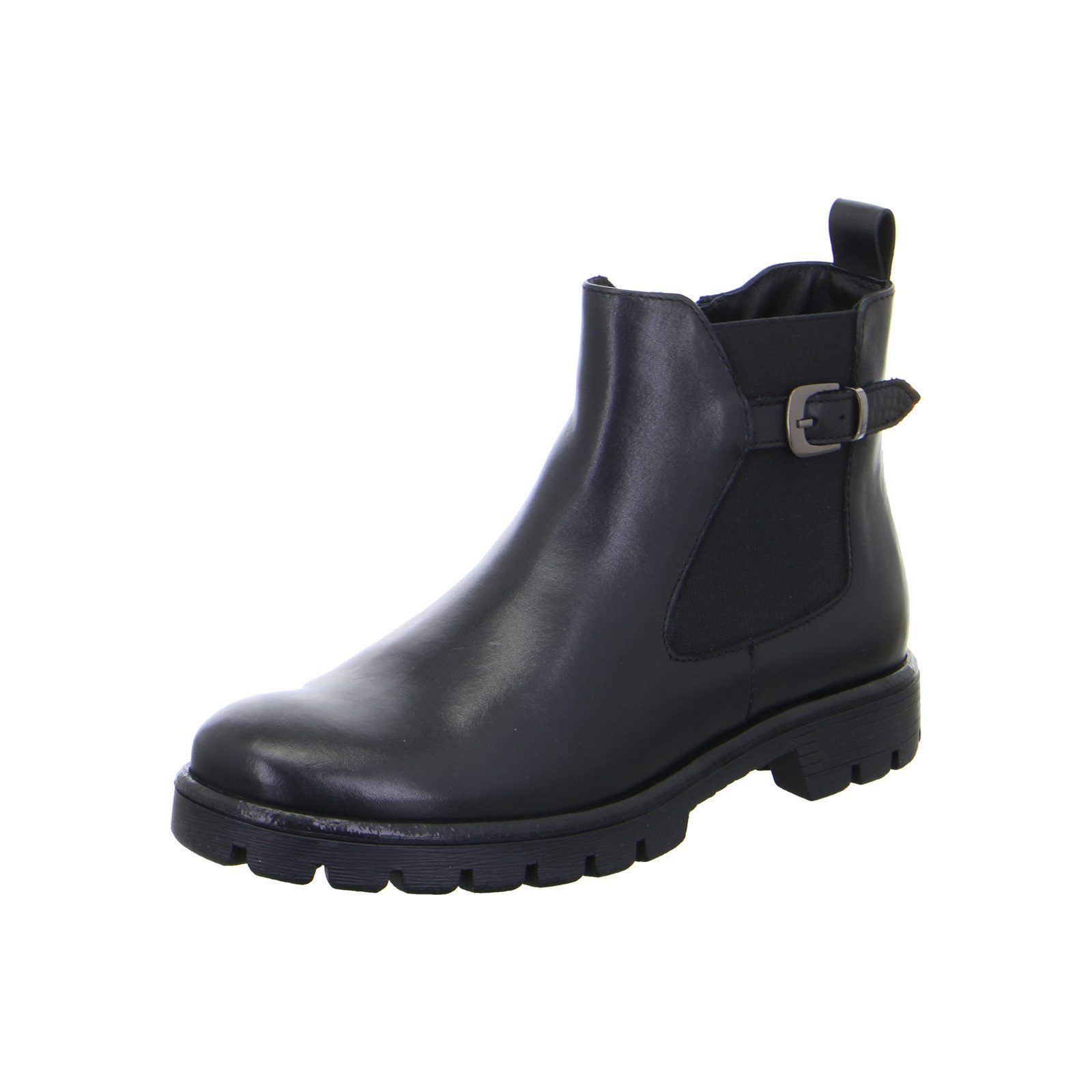 Damen Stiefelette Bristol Stiefelette