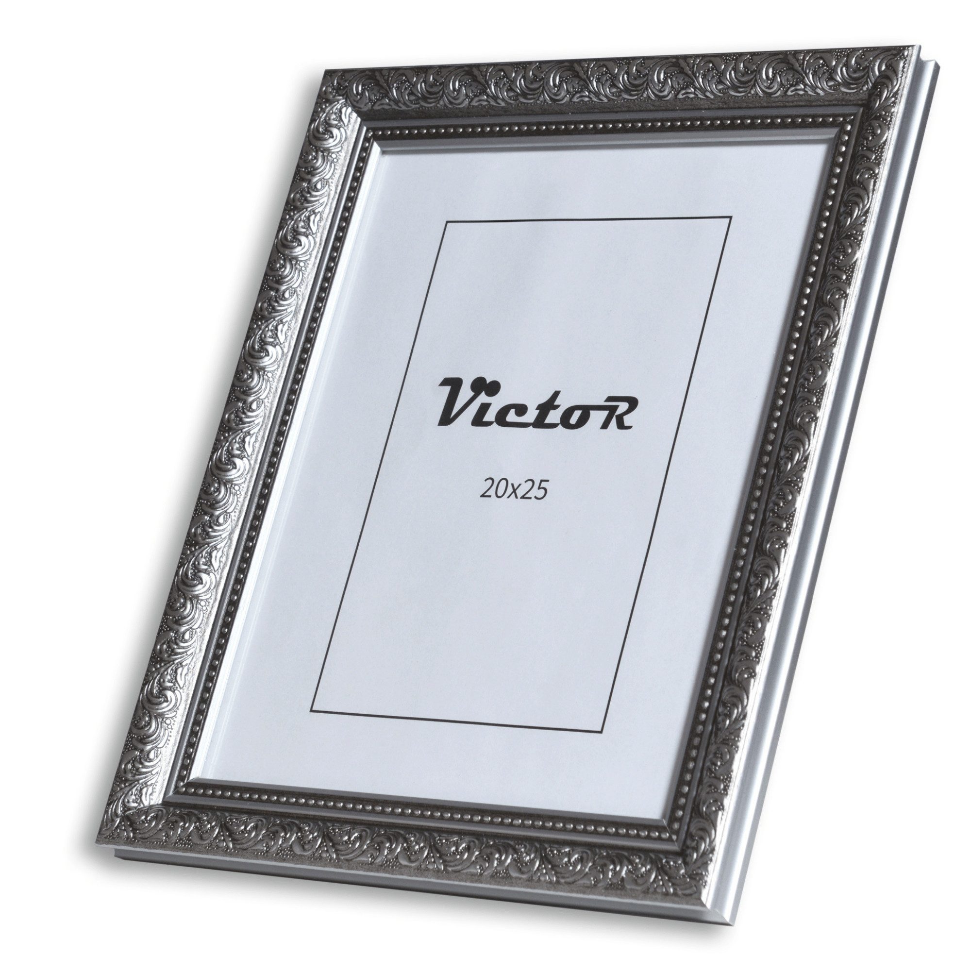 Victor (Zenith) Bilderrahmen Rubens, Bilderrahmen 20x25 günstig online kaufen