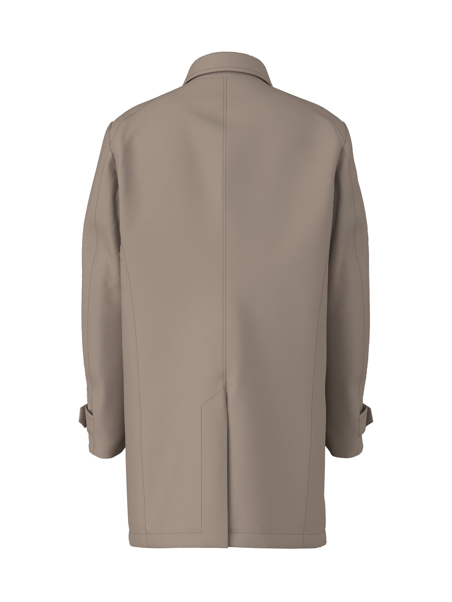 JOOP! Outdoorjacke günstig online kaufen