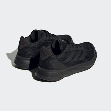 adidas Sportswear DURAMO SL KIDS Sneaker