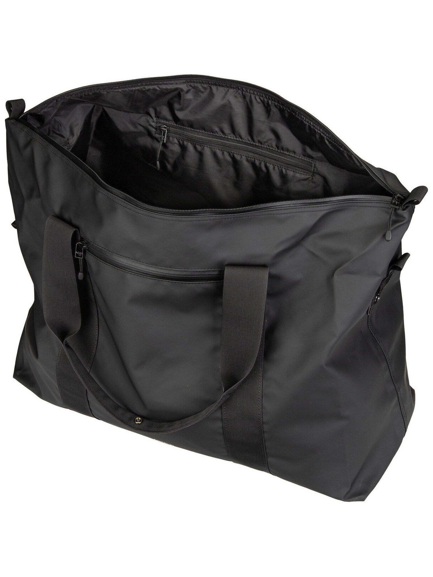 Sandqvist Weekender Stream Bag