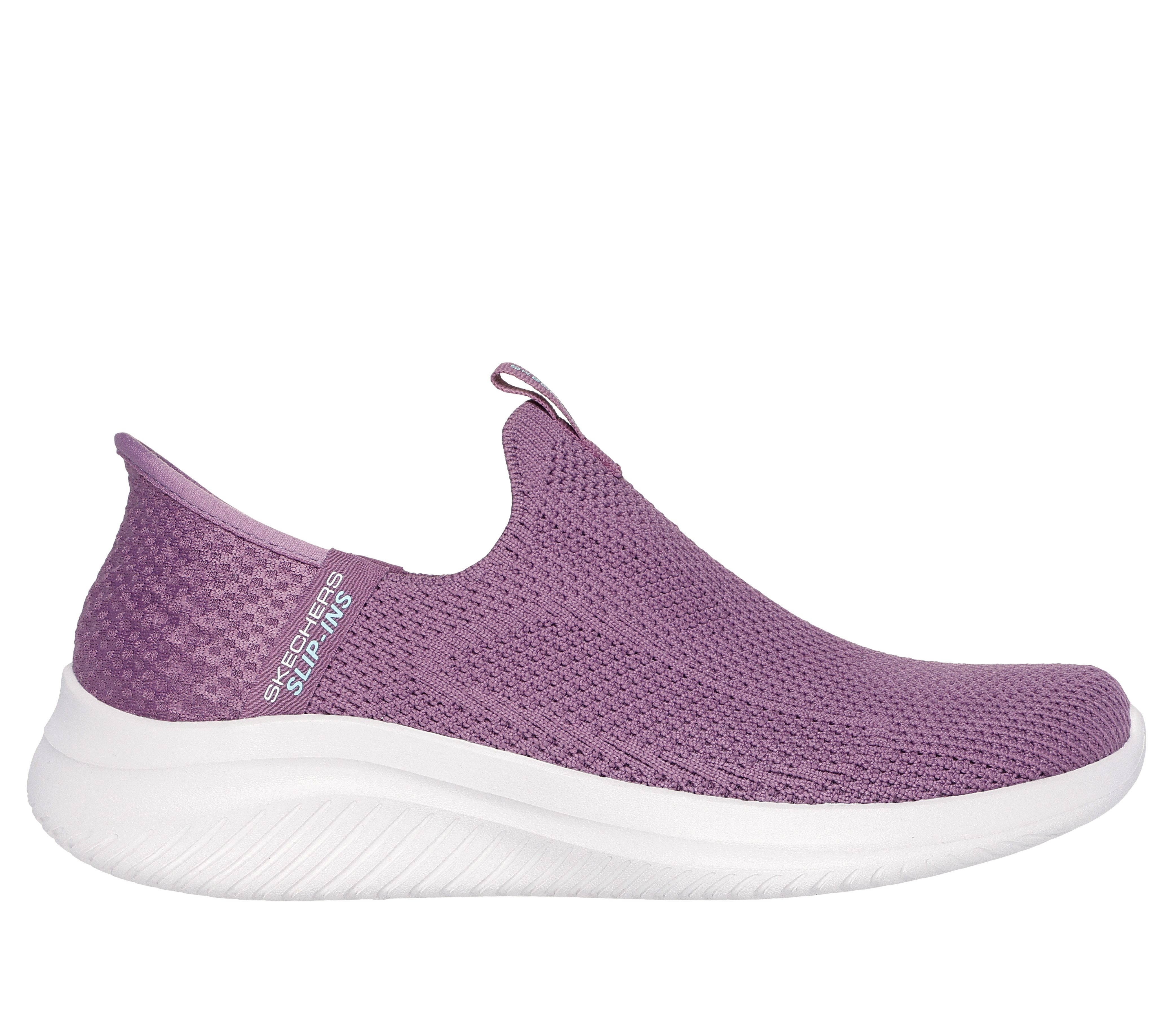 Skechers ULTRA FLEX 3.0 EASY WIN Slip-On Sneaker Luftgekühlte Memory Foam Innensohle